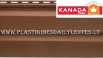 azuolas_sviesus_kanada2_0x120