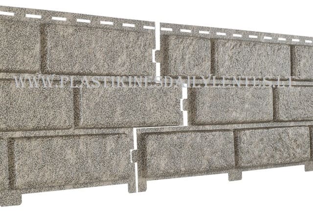 bezine_uplast_plytu_imitacija_plastikines_klinkeris (1)