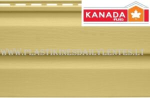 geltona_kanada7
