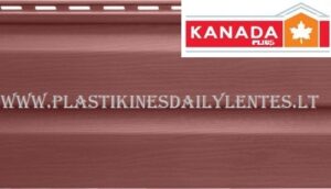 granatas_kanada9