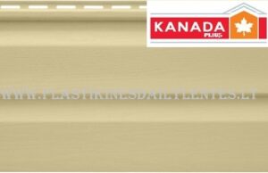 kriause_kanada9