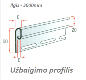 pabaigos_profilis_alta_profil6