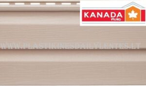 persikine_kanada7