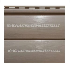 persikine_slim