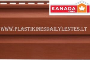 plyta_kanada6