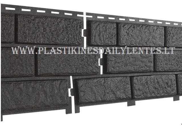 ruda_stoun_hous_plyta_plastikines_dailylentes (1)