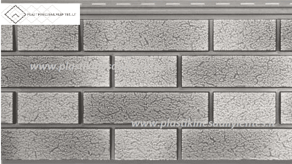 s_lock_stonehouse_fasado_akmens_plytos_plastikines_dailylentes_plytu_imitacija (1)