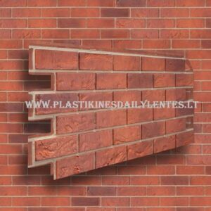 solid-vox-brick-skaldyta-plyta-bristol-fasado-plokste