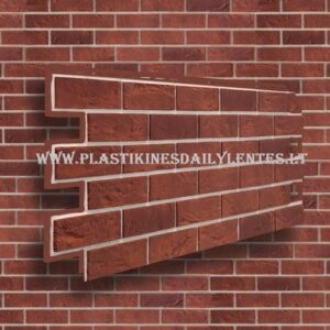 solid-vox-brick-skaldyta-plyta-dorset-fasado-plokste