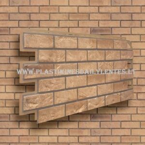 solid-vox-brick-skaldyta-plyta-exeter-fasado-plokste