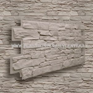 solid-vox-stone-calabria-galeria1-fasado-plokste4