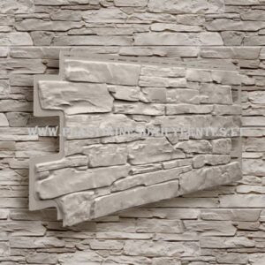 solid-vox-stone-lazio-fasado-plokste2