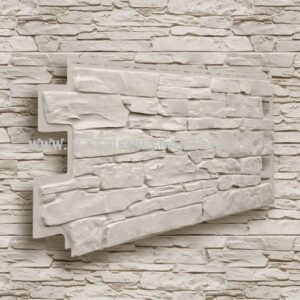 solid-vox-stone-liguria-fasado-plokste4