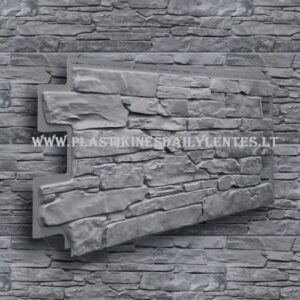 solid-vox-stone-toscana-fasado-plokste7