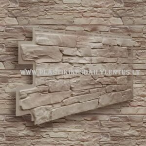 solid-vox-stone-umbria-fasado-plokste5