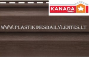tamsus_riesutas_kanada2