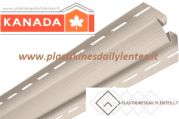 vidaus_kampas_bezine7_0x120