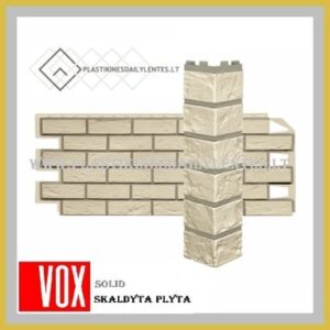 vox-kampas-3