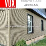 lameline-panele-fronto-v-black-azuolas-oak-svp-06-vox-namo-nuotrauka-vilo