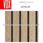 lameline-panele-fronto-v-black-azuolas-oak-svp-06-vox-pjuvis-vilo-5