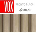 lameline-panele-fronto-v-black-azuolas-oak-svp-06-vox-staciai-vilo