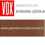 lameline-panele-vox-fronto-black-auksinis-azuolas-gulscia.jpg