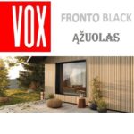 lamelne-panele-fronto-vilo-black-ąžuolas-oak-svp-06-vox-vilo