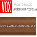sienu-apdaila-vox-fronto-black-auksinis-azuolas-plati.jpg