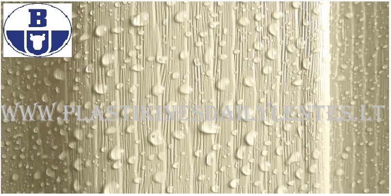 sm4lio spalvos dailylente