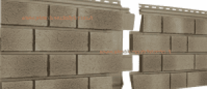 nordic_Hokla_plastikine_FASADO_APDAILA_upLASTIC_dailylente_0x120