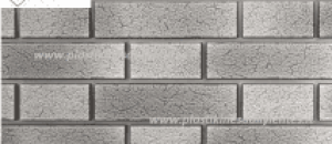 s_lock_stonehouse_fasado_akmens_plytos_plastikines_dailylentes_plytu_imitacija_0x120