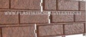 uplast_raudona_plyta_stoun_house_plastikines_dailylylentes_0x120